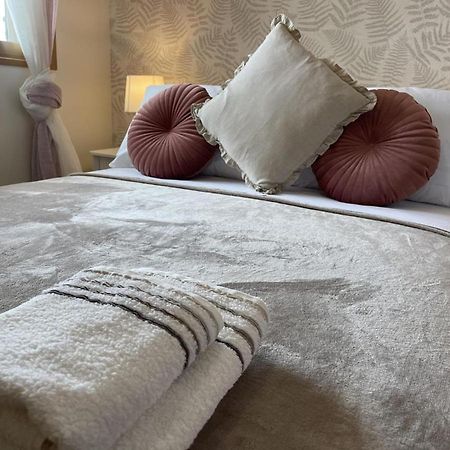 Modern 2-Floor Penthouse With Sea Views - Sleeps 7 Διαμέρισμα Finestrat Εξωτερικό φωτογραφία