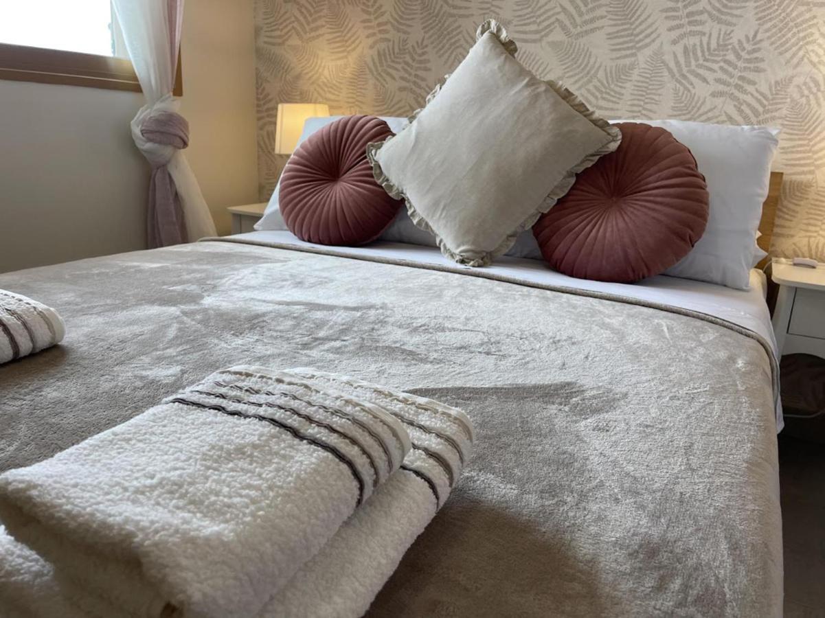 Modern 2-Floor Penthouse With Sea Views - Sleeps 7 Διαμέρισμα Finestrat Εξωτερικό φωτογραφία